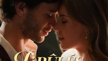 (Doublage)BRÛLÉS PAR L'AMOUR | Série Complète | Short Drama Français