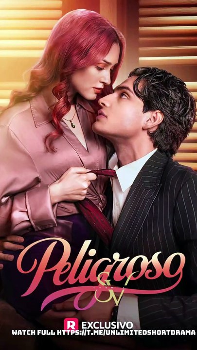 Peligroso