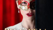 (Doblado)Reina de la música | Serie Completa | Short Drama Español