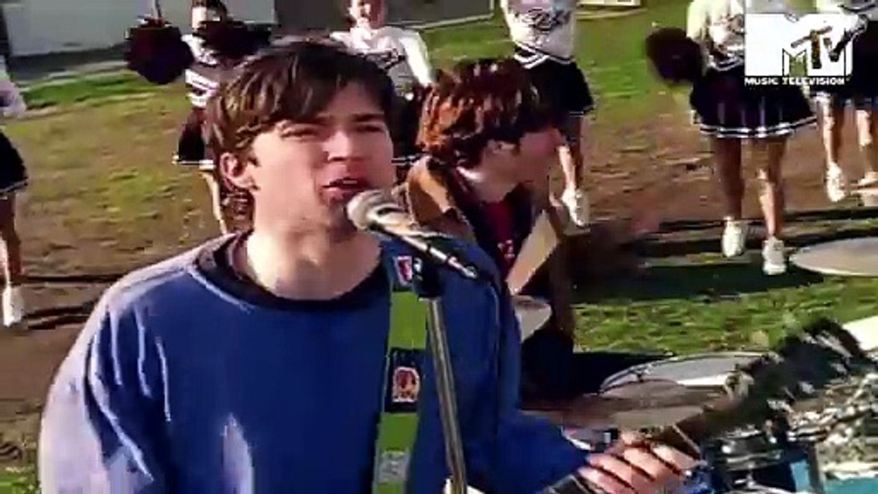 Nada Surf - Popular -