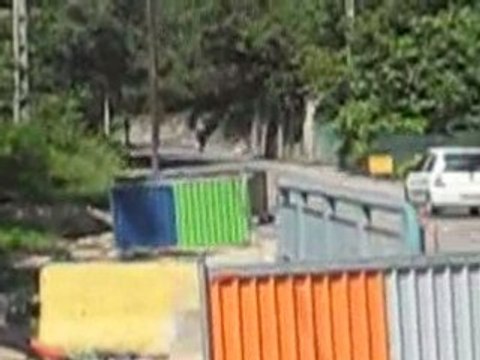 Peugeot xps kit 50cc