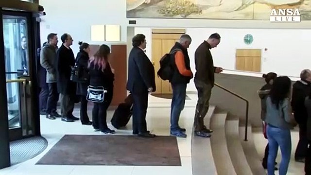 Redditi delle famiglie salgono. Ripresa anche per prezzi