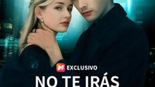 (Doblado)No te irás de mi lado, mi novia predestinada | Serie Completa | Short Drama Español