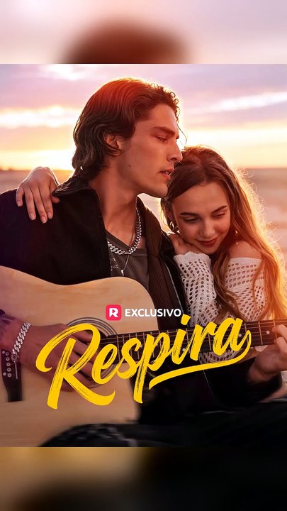 Respira Español