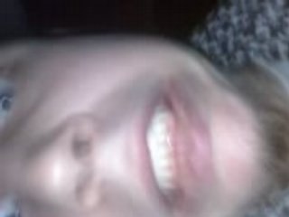 Camping sauvage = Gianni débranl' ^^