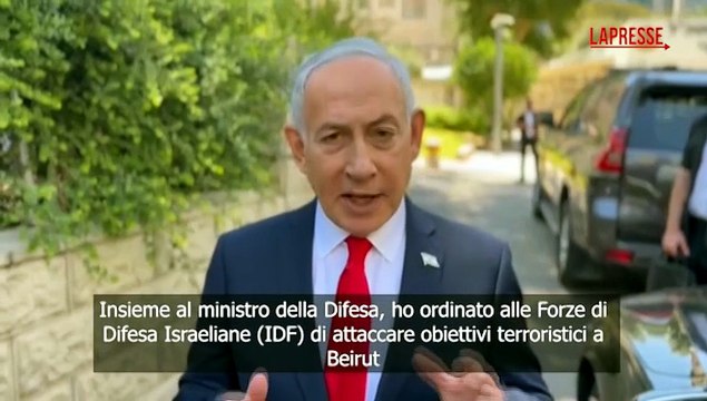 https://s1.dmcdn.net/v/bI_2M1g7OOV0vJE3X/x360