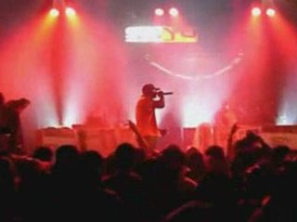 concert sefyu part 7