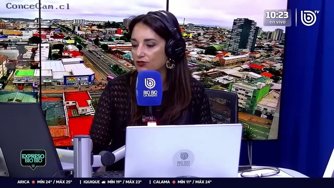 Muere Marcelo Araujo: se apaga la voz del "Salas y River campeón" y que cambió el relato del fútbol