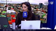 Muere Marcelo Araujo: se apaga la voz del "Salas y River campeón" y que cambió el relato del fútbol