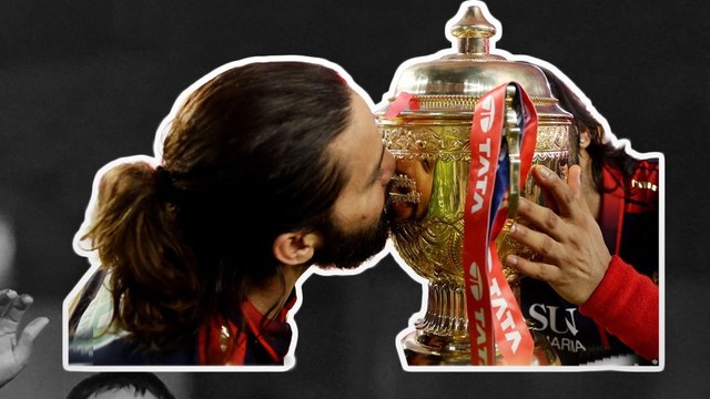 IPL 2026: Rajat Patidar ने रचा इतिहास, धोनी और रोहित शर्मा के खास क्लब में एंट्री