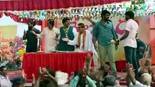 Godari Gattupaina tamil movie part 1