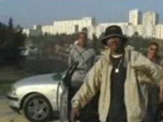 LEGENDE URBAINE-UN HOMME RESTE UN HOMME T16S