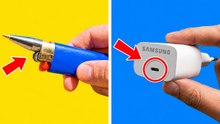 10 Hidden Insights Manufacturers Don't Want You to Know