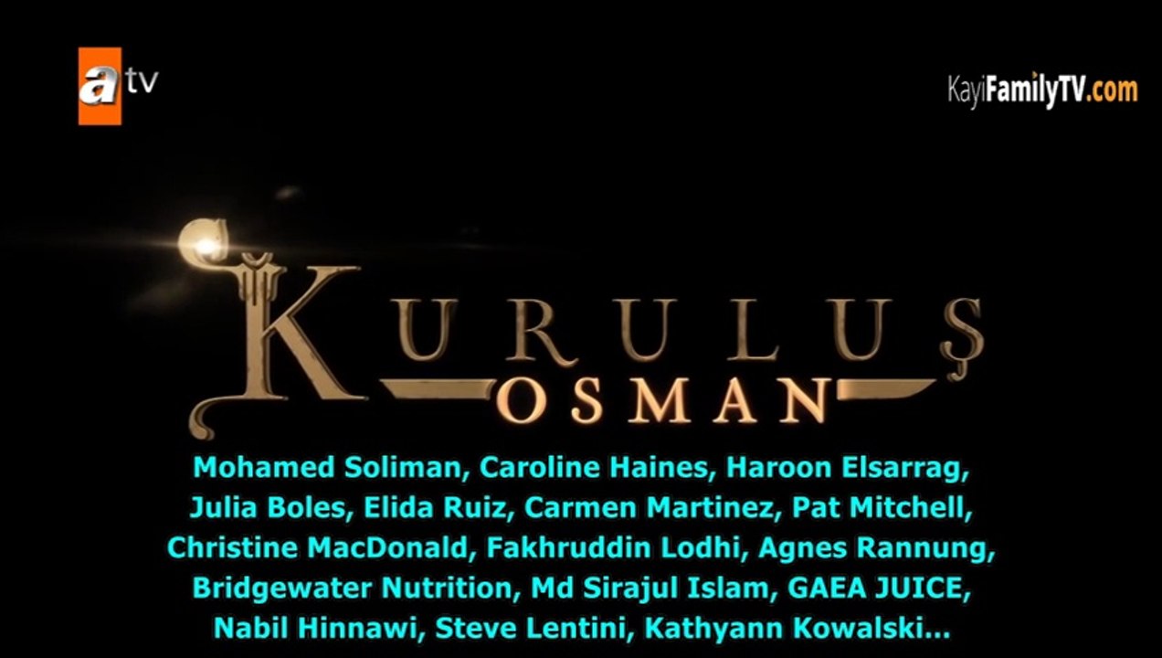 Kurulus_Osman_-_Episode_121_part 1