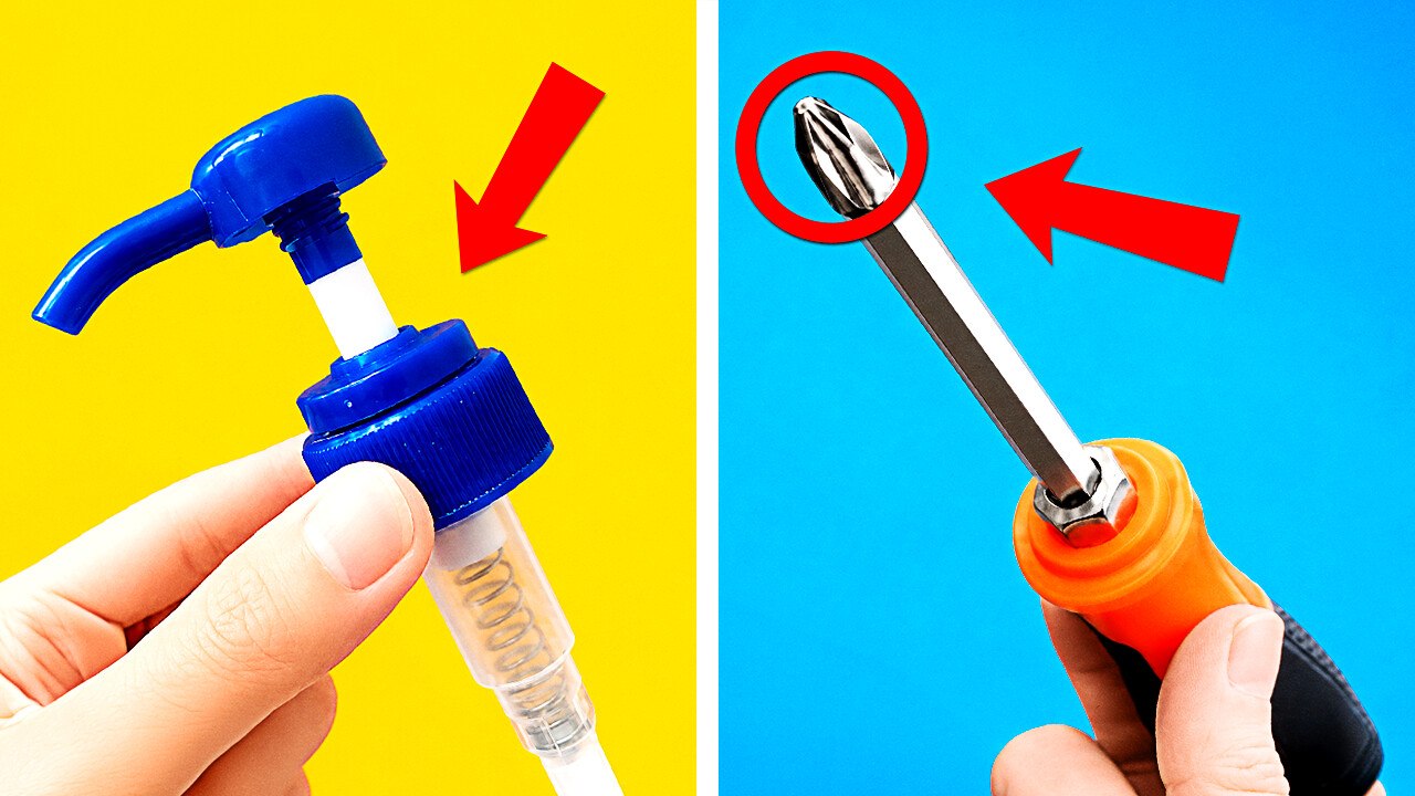 Unlock the Hidden Power You Didn't Know You Had
