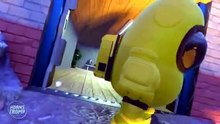 10 Mejores Animaciones De Among Us El Ultimo De lmportor