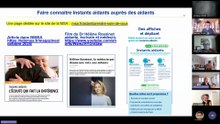 RDV en Terre MSA_Episode 5 / Femmes aidantes en milieu rural