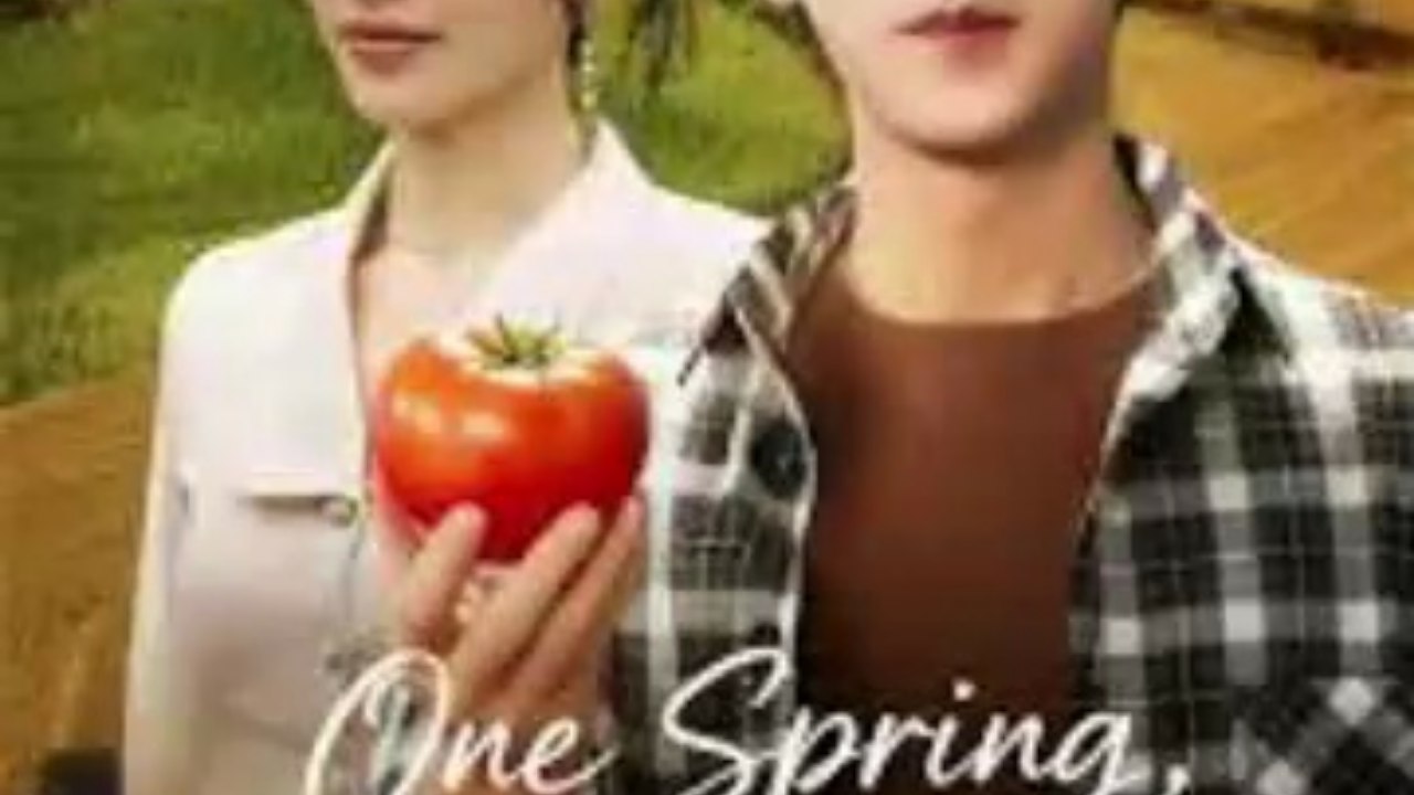 One Spring, Endless Fortune Ep ✅