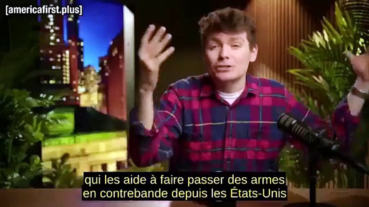 Nick, #2.