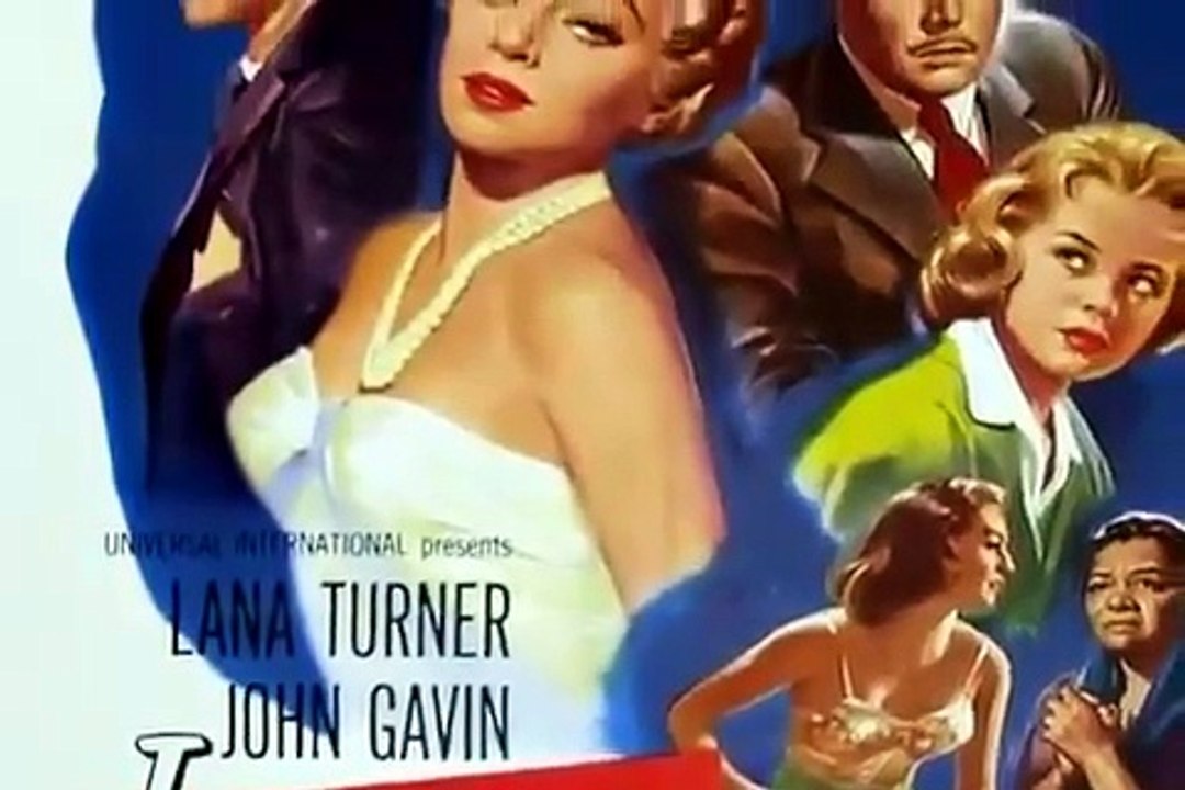 Morto John Gavin da Spartacus a Psycho
