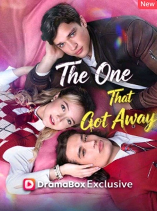 The One That Got Away - Full (NEW)