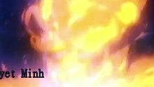 Đạo Mộ Bút Ký Tần Lĩnh Thần Thụ Thuyết Minh 2D hay tập 7 đến 8 Thuyết minh QMEDIA
