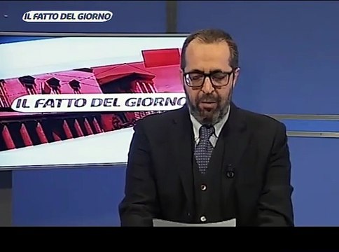 Allarme dell'Antimafia: Le cosche dilagano nel Parmense