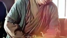 سيف الوفاء والعدل - المدبلج