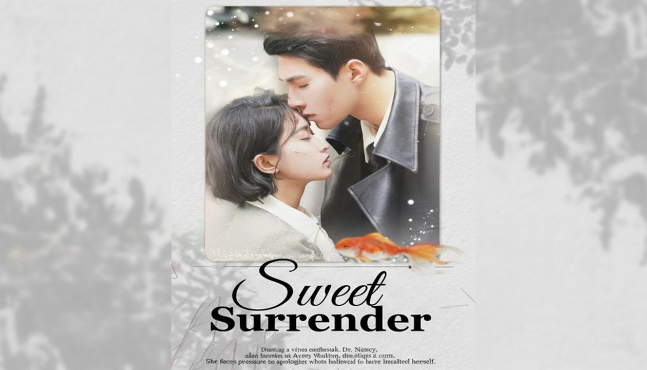 Sweet Surrender - FULL ENGLSIH SUB