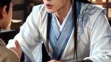 抖音新剧上线#凡人仙葫传 (上)