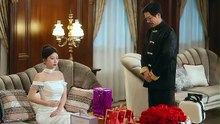 抖音新剧上线#伪星真月 (上)