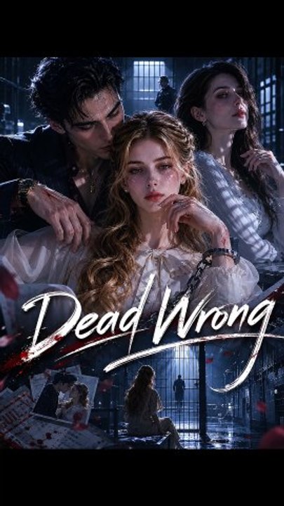 Dead Wrong 2 - FULL | Reelshort