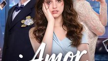 (Doblado)¡Amor, un placer colaborar! | Serie Completa | Short Drama Español