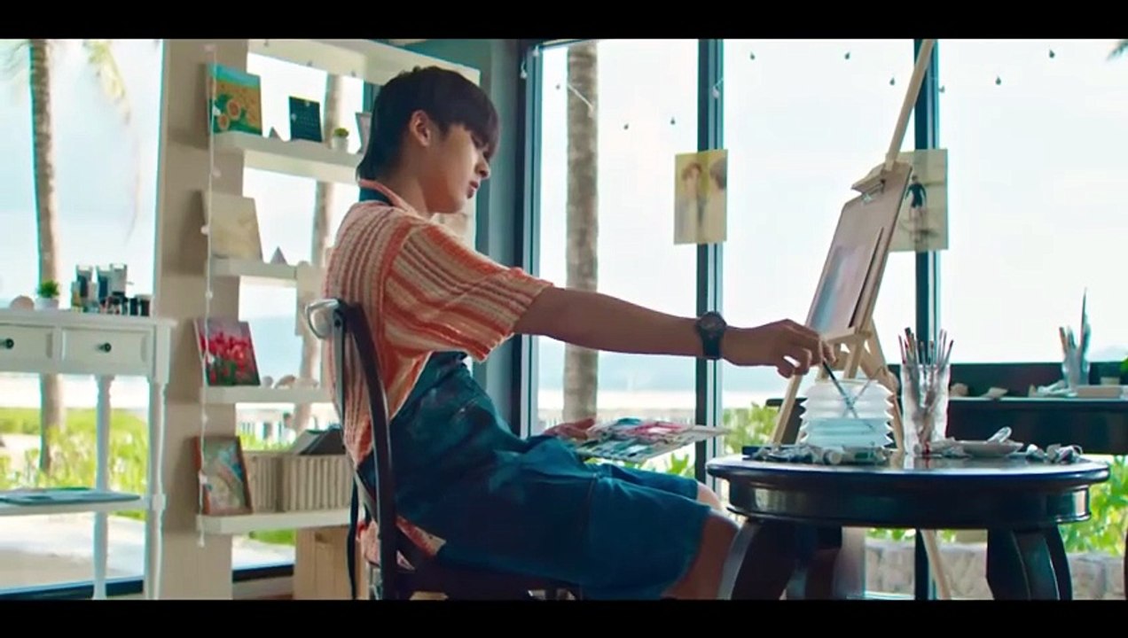 One Year Ep 6 Engsub