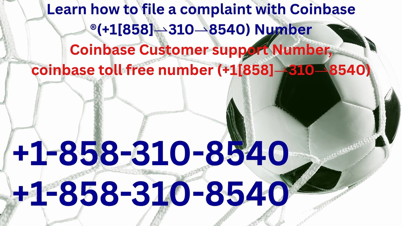 ≋ ¶ ¶ 《FAQ Again》】 ⁂Coinbase® Official Customer Care© Helpline® Numbers Contact⁂ ⁂Live Agent Support)