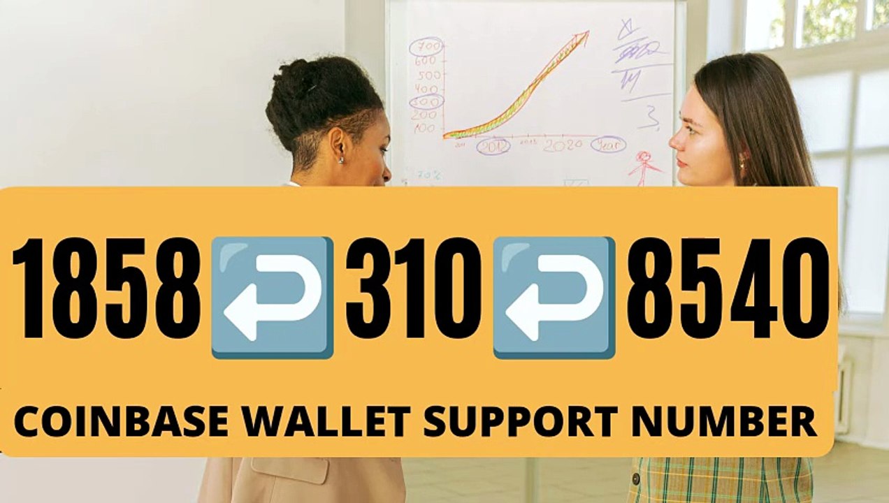 !!1-NOT-1!!Complete™ List of coinbaseⓃ CUSTOMER© Care℗ (Help Desk Number Support) Numbers A Complete Guide