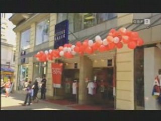 Human Rights Violations In Austria