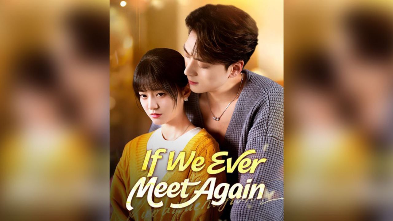 STILL NOT OVER YOU FULL ENGLISH SUB