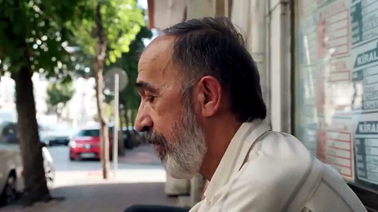 مسلسل العبقري الحلقة 5
