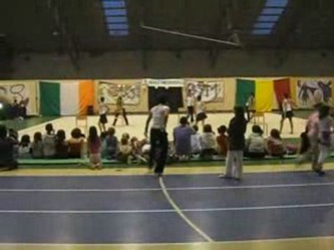 grs fronton gala amy winehouse pascale