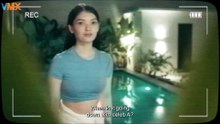 SCANDAL QUEEN - vivamax movie