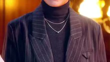 抖音新剧上线#伪星真月 (下)
