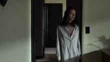 White Orchid 2018 ‧ Mystery Thriller
