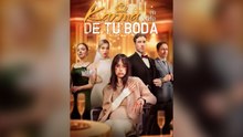 Karma en el día de tu boda (Doblado) (Español)- Full 2026