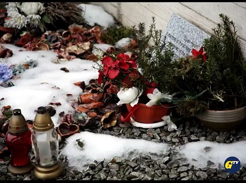 Parma e i suoi giovani ricordano l'Olocausto: un video tra Storia e Memoria