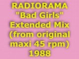 RADIORAMA 