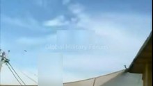 Hezbollah Kamikaze Drone Wounds 4 IDF Soldiers