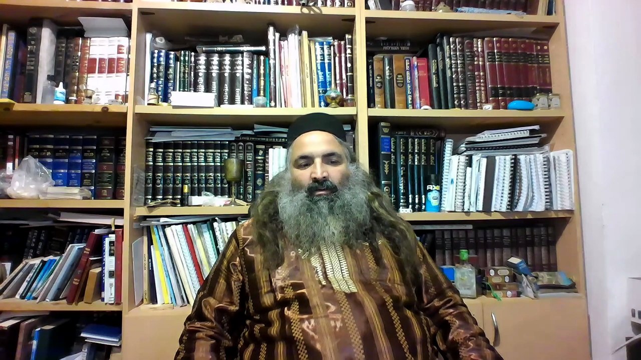 הכנה לשבועות תשפו