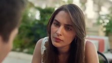 مسلسل المدينة البعيدة الحلقة 133 مدبلجة