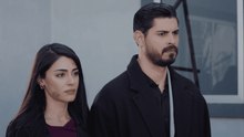 Gelin 462. Bölüm - 1 Haziran Pazartesi